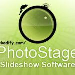 PhotoStage Slideshow Free
